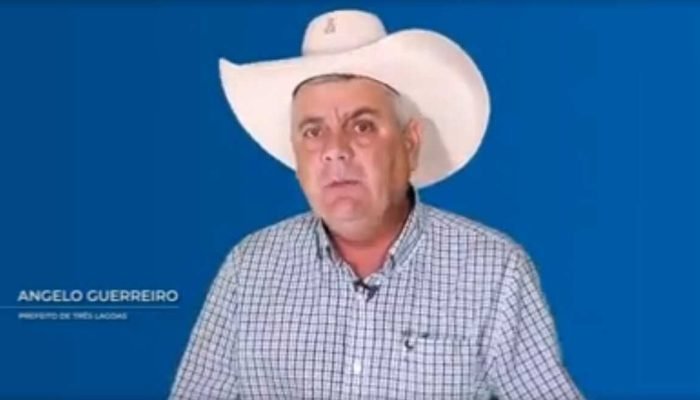 angelo-guerreiro-lixo-reproducao-radio-cacula.jpg