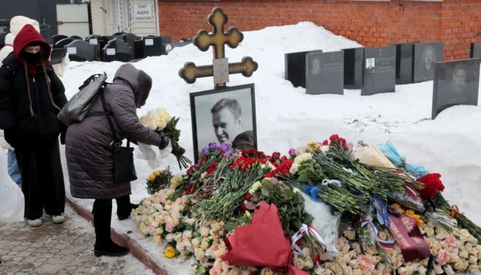 Busca Gazeta do Povo — Foto: Busca Gazeta do Povo