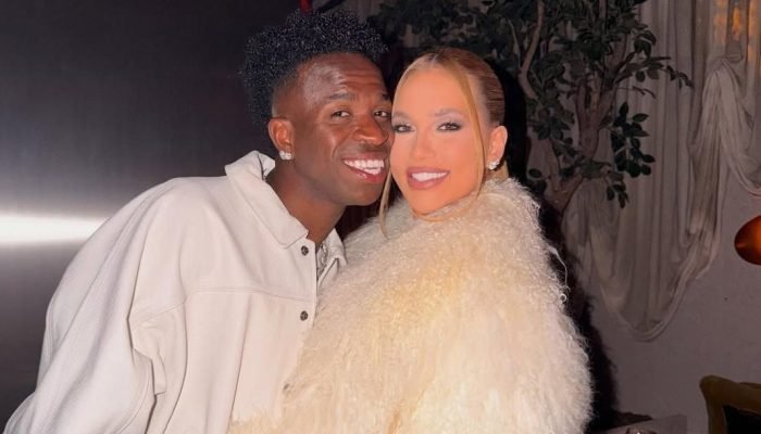 Foto: Neymar renova com o Santos até o fim de 2026; veja detalhes