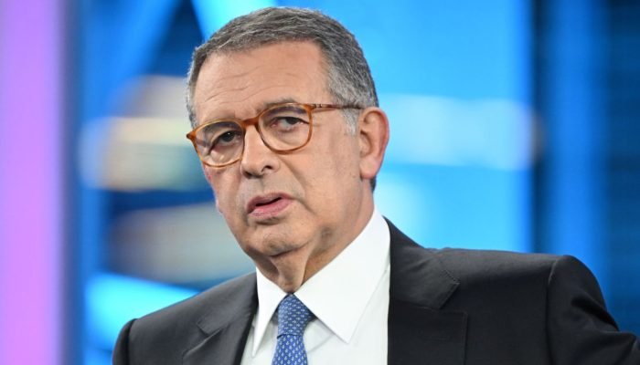 Lula parabeniza presidente eleito de Portugal: vitória expressiva nas urnas — Fo