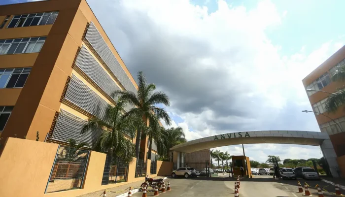 anvisa-libera-medicamentos-para-diabetes-e-cancer-de-mama