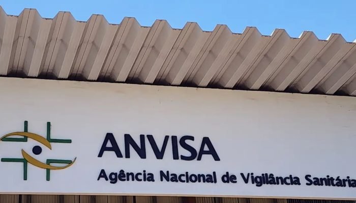 anvisa