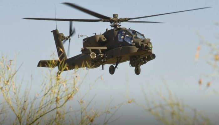 apache-2048x1609-1.jpg