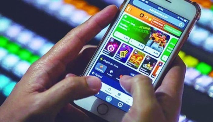 aposta-online-quop7i79jzn6qnlmk6n6boiukadm7noxswhv7fnvgo