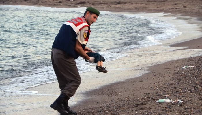 aptopix_turkey_migrants_uncredited_ap.jpg