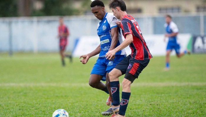 aquidauanense_uniao-abc_02-08-2026