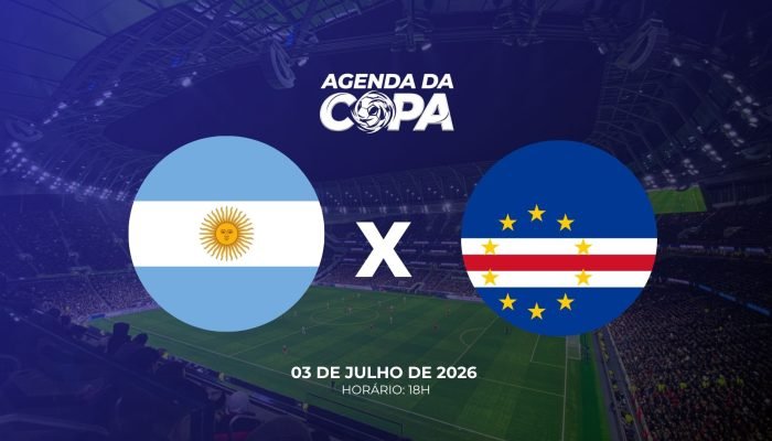 argentina-cabo-verde-copa