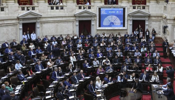 Foto: Busca Gazeta do Povo