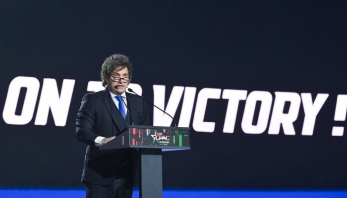 Foto: Busca Gazeta do Povo