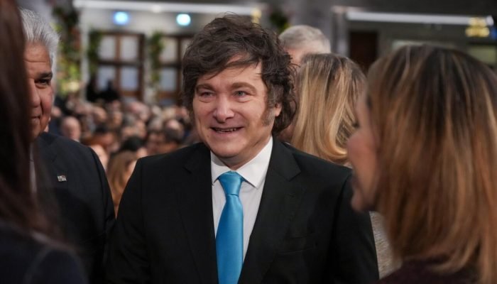 Foto: Busca Gazeta do Povo