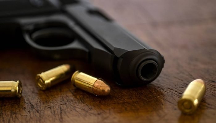 arma-tiro-atirador-1