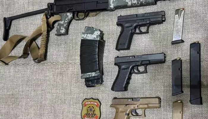 armamento-pesado-ponta-pora-divulgacao-pf.jpg