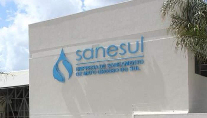 Conta de água deve subir em 68 municípios de MS a partir de 2026