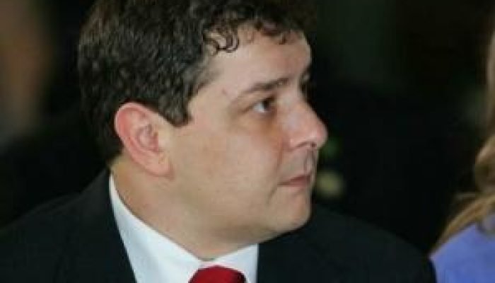arquivos_lulinha