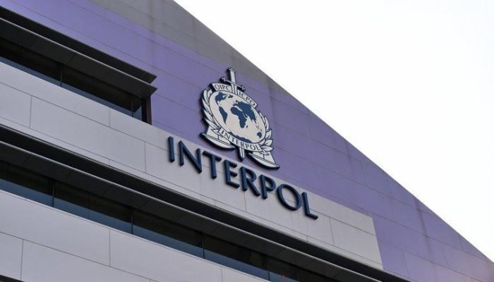 arquivos_noticias_2015_jun_interpol