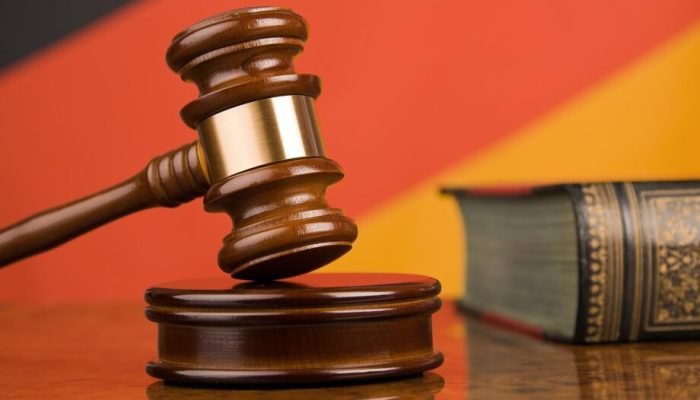 arquivos_noticias_2015_mar_martelo_justica
