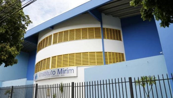 arquivos_noticias_2015_set__instituto_mirim_0