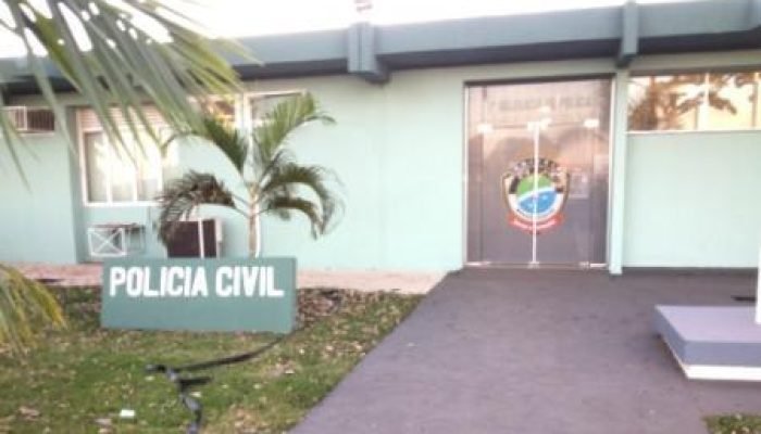 arquivos_noticias_2016_ago_delegacia_tres_lagoas_3