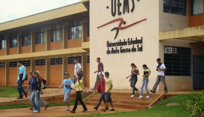 arquivos_noticias_2016_ago_uemsaquidauana