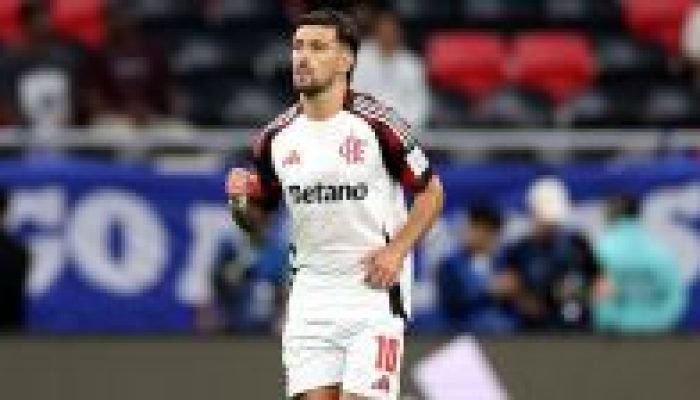 arrascaeta_flamengo-e1765391524410