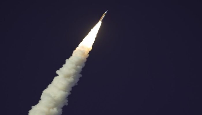 Foto: Busca Gazeta do Povo