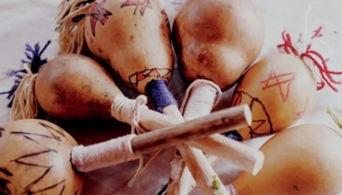 artesanato-Guarani_catalogacao-7-730x480-1