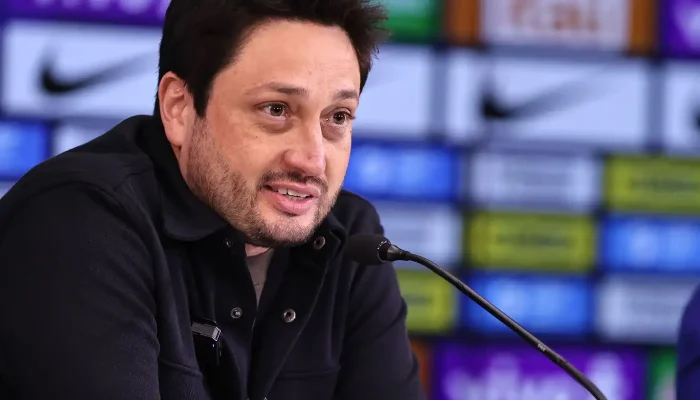 Seleção feminina: Arthur Elias anuncia convocação para amistosos