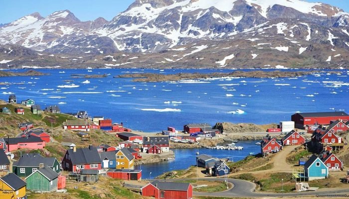 Foto: Busca Gazeta do Povo