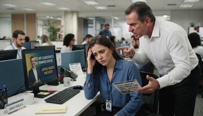 assedio-eleitoral-no-trabalho-soma-4-273-denuncias