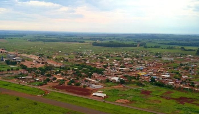 assentamento-itamarati-foto-chico-ribeiro-1024x538-1