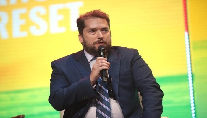 Foto: Busca Gazeta do Povo