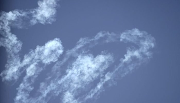 Foto: Busca Gazeta do Povo