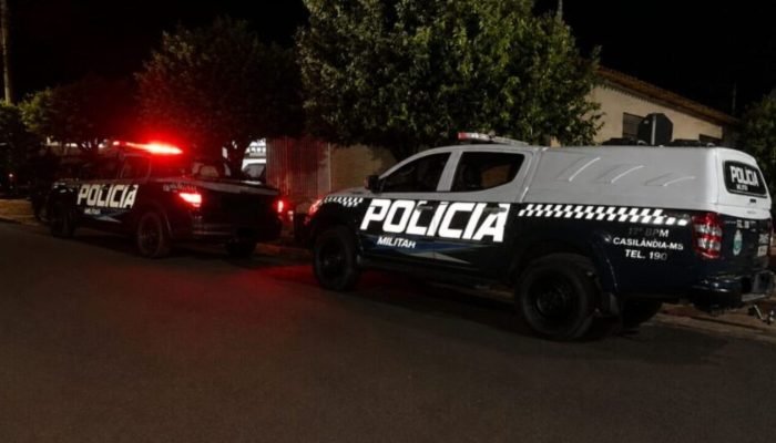 atentado_pai_crianca_cassilandia_urgente