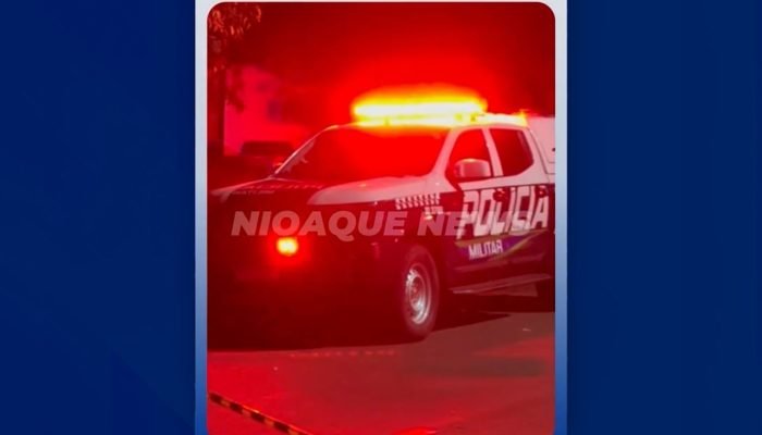 atingido-tiro-em-Nioaque-Foto-Nioaque-News