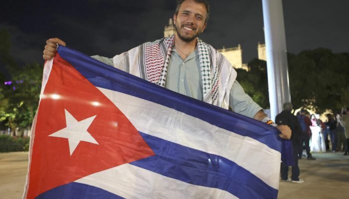 Foto: Busca Gazeta do Povo