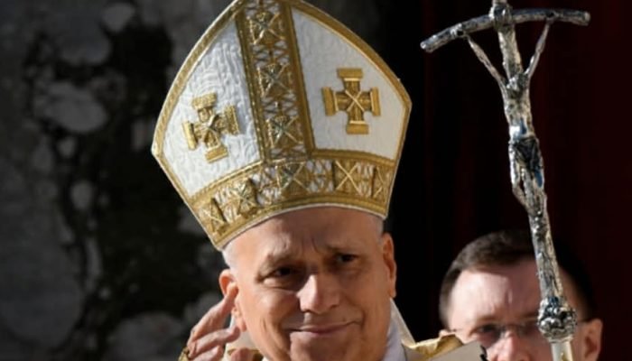 Foto: Foto : Reprodução/ Rede Social