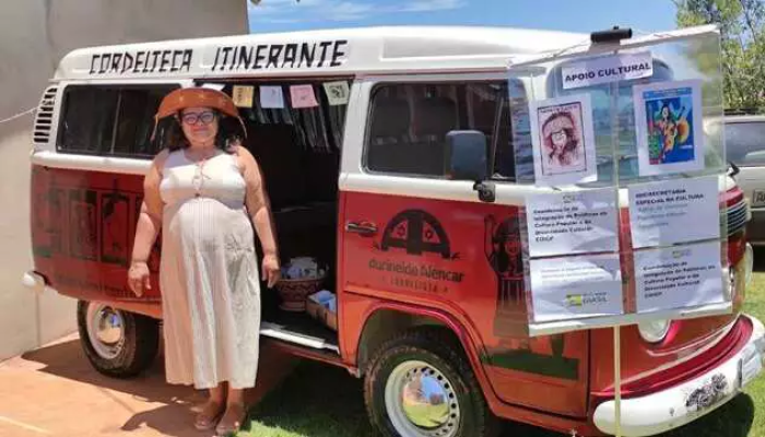 aurineide-e-cordelteca