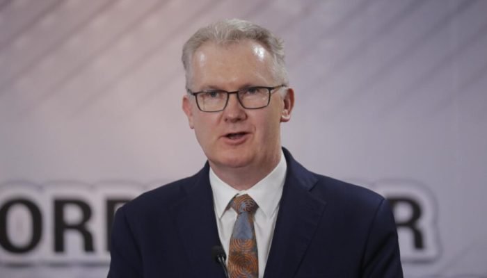 Foto: Busca Gazeta do Povo