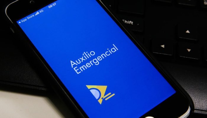 Auxílio Emergencial: 177 mil famílias devem fazer a devolução de valores