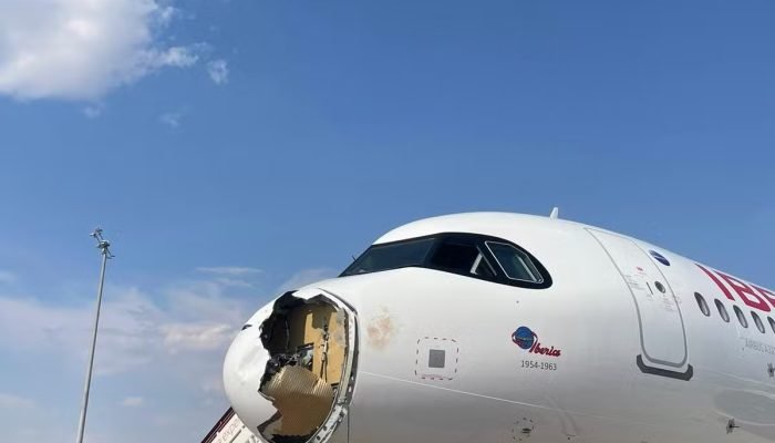 aviao-madri.jpg