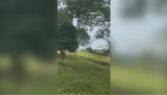 aviao-queda-militar-colombia