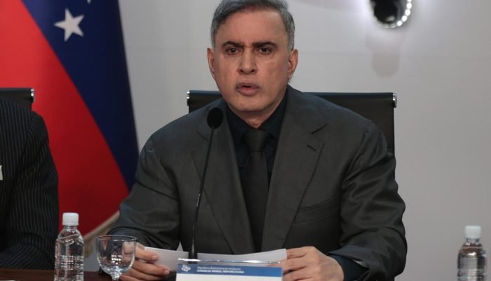 Foto: Busca Gazeta do Povo