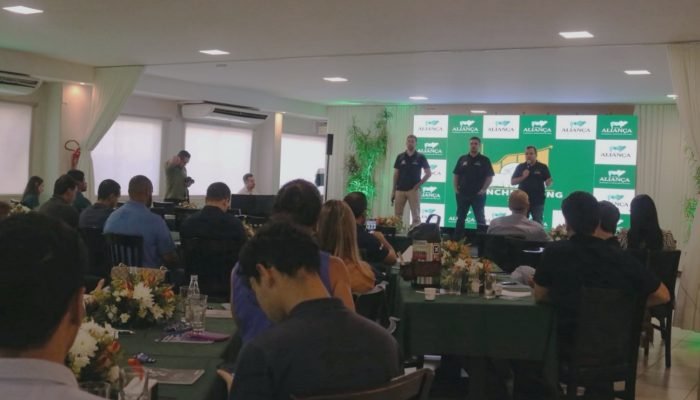 b3-abre-pecuaria-ECONOMIA-EVENTO-AGRO-NATIVAS-ROBERTA-MARTINS-10-rf