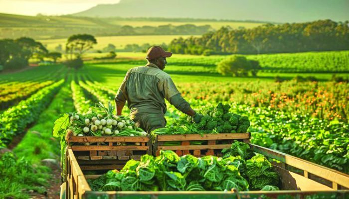 Foto: Foto: Divulgação