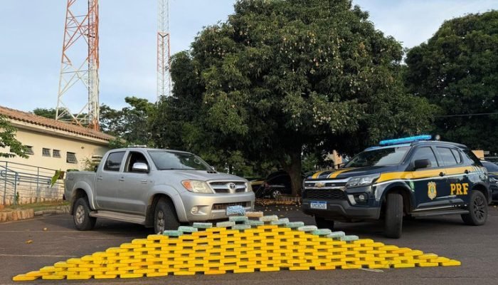 b3f80644-9f7a-4350-9ea0-7c5b302c7a4d