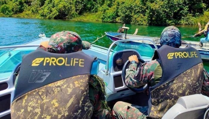 b4bd520a2a4d8e251e2d25a639109e73