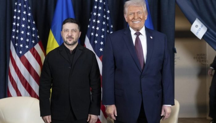 Foto: Busca Gazeta do Povo