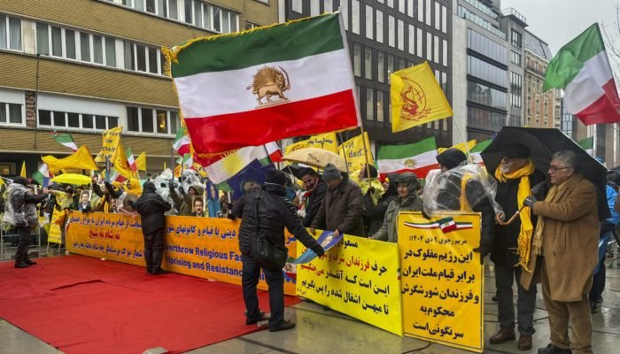 Foto: Busca Gazeta do Povo