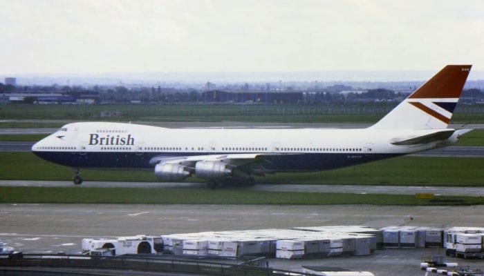 ba-747-200-g-bdxh-at-lhr-16748337441-1-.jpg