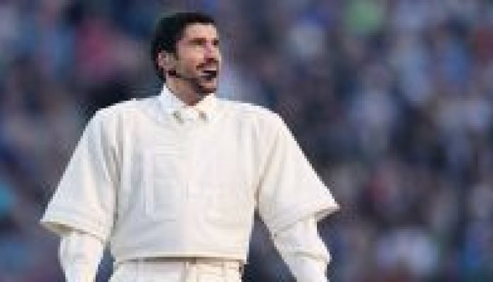 bad-bunny-2-1-e1770641536510